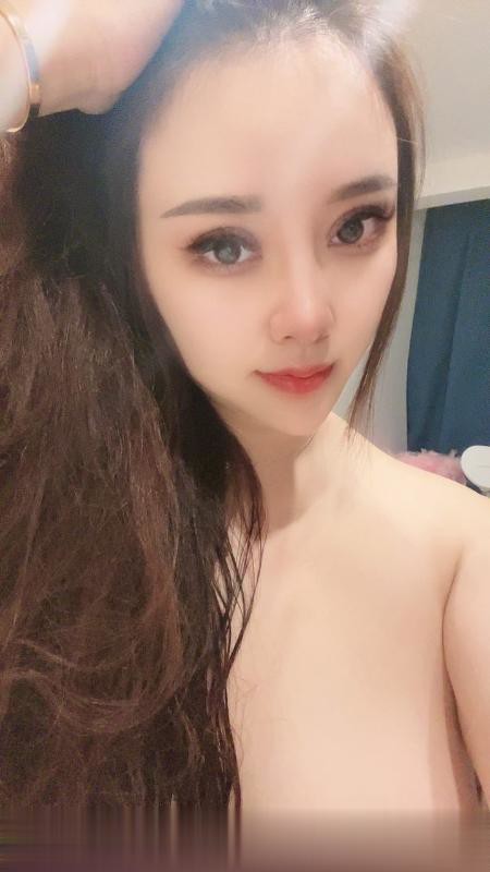 性感大胸少妇