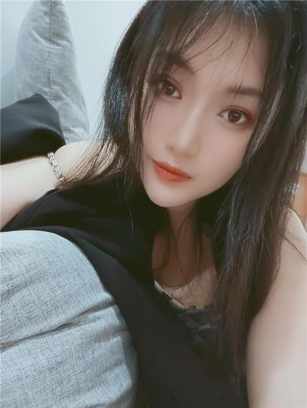 广州天河美少妇