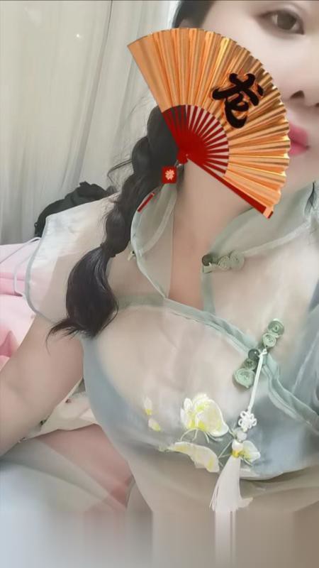 蜀山梅梅少妇