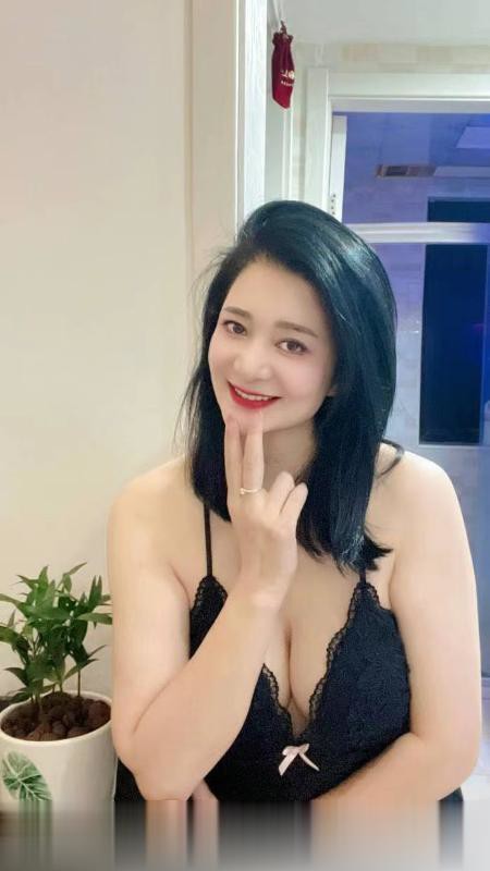 普陀大奶少妇