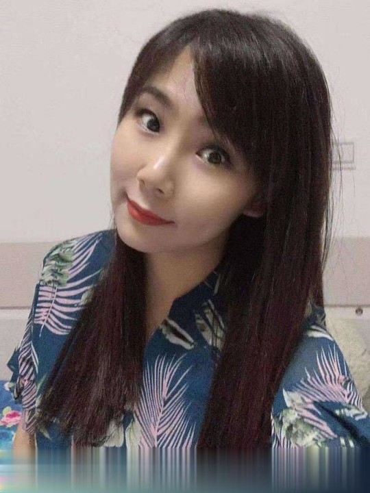 大奶少妇玫瑰女王