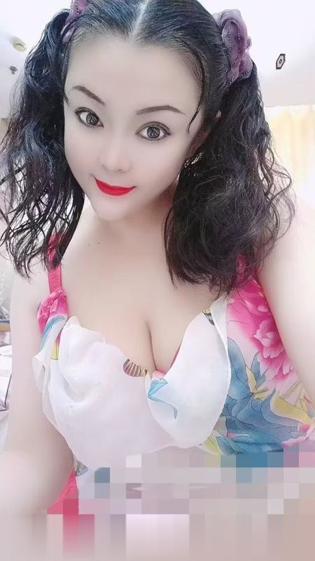 合肥大奶少妇