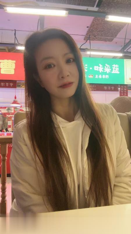 鼓楼少妇芳姐