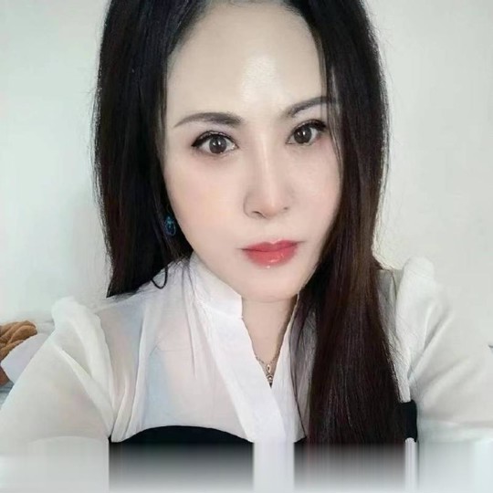 塘沽美熟女..
