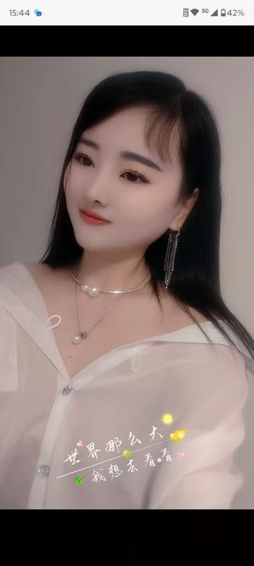 闵行肥臀双飞骚少妇