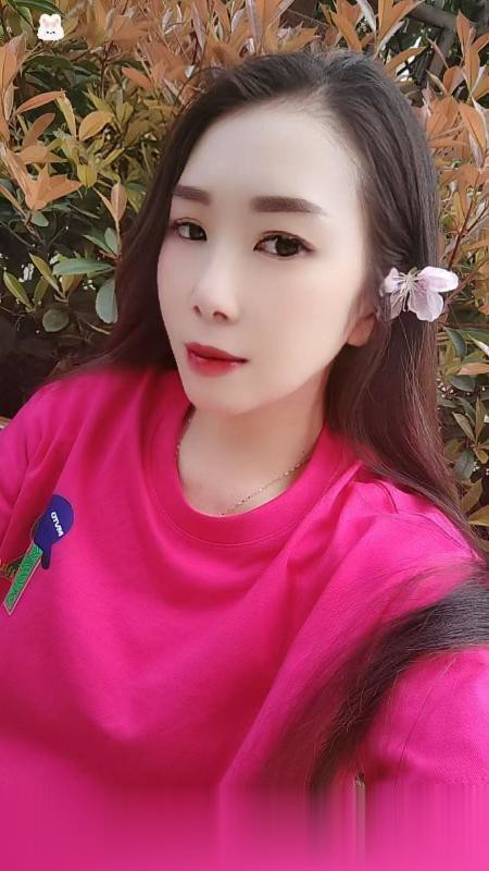 雨花温柔少妇