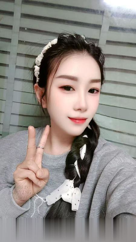 雨花温柔少妇