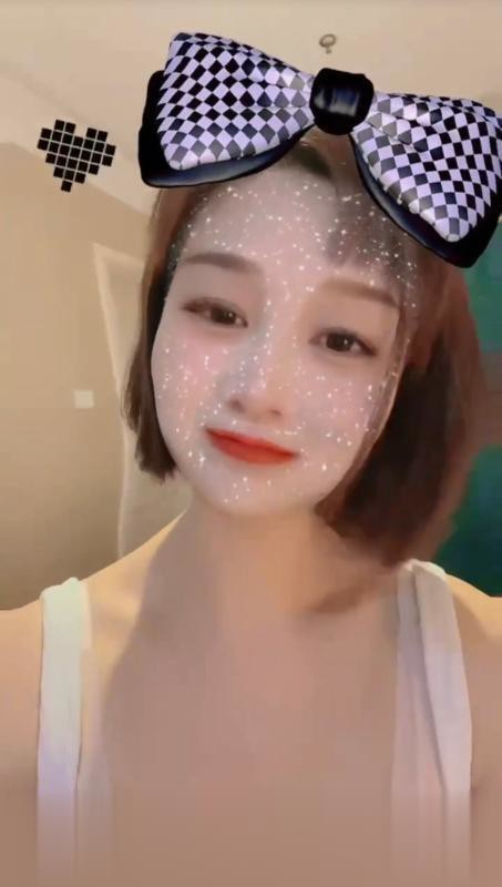 瑶海少妇小小