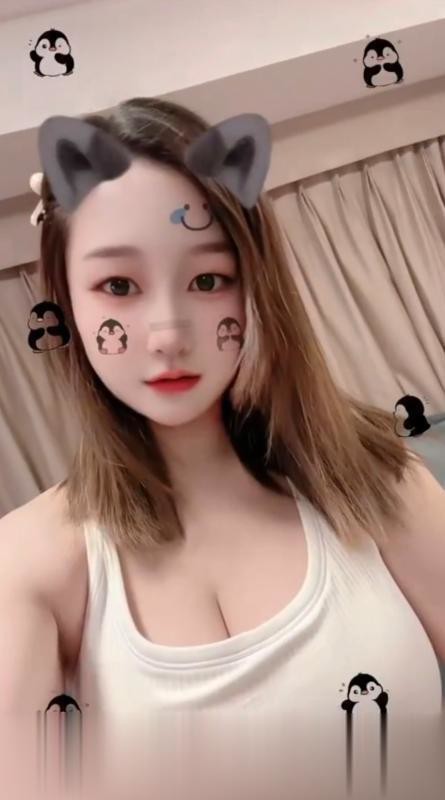 瑶海少妇小小