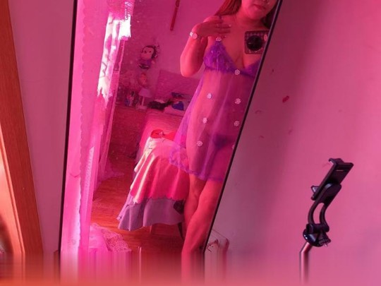 徐汇少妇媚女