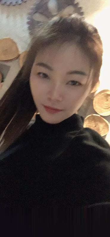 虎丘区少妇.