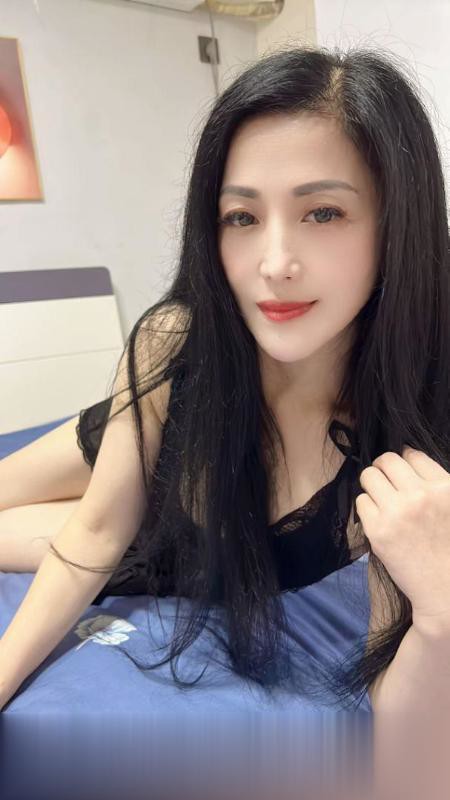 闽侯风骚姐姐