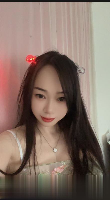 湖大水娃..