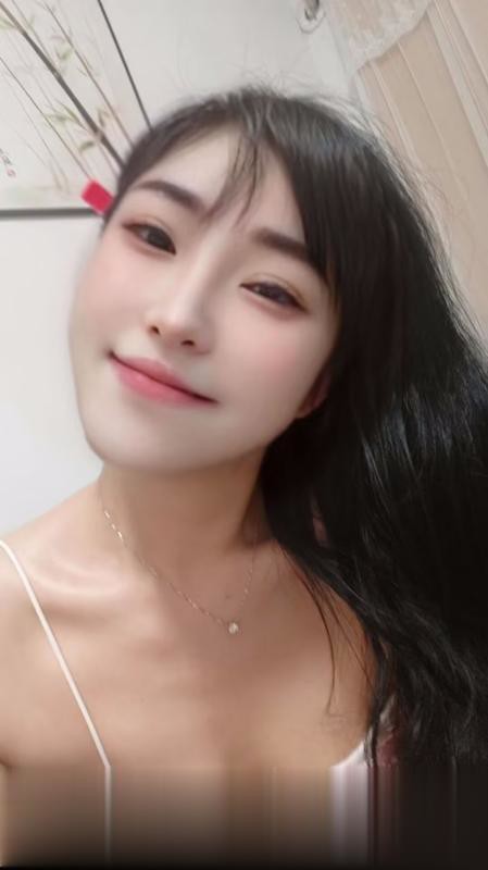 红岭北大胸东北姐姐