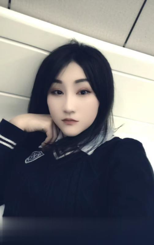 惠阳大胸小少妇