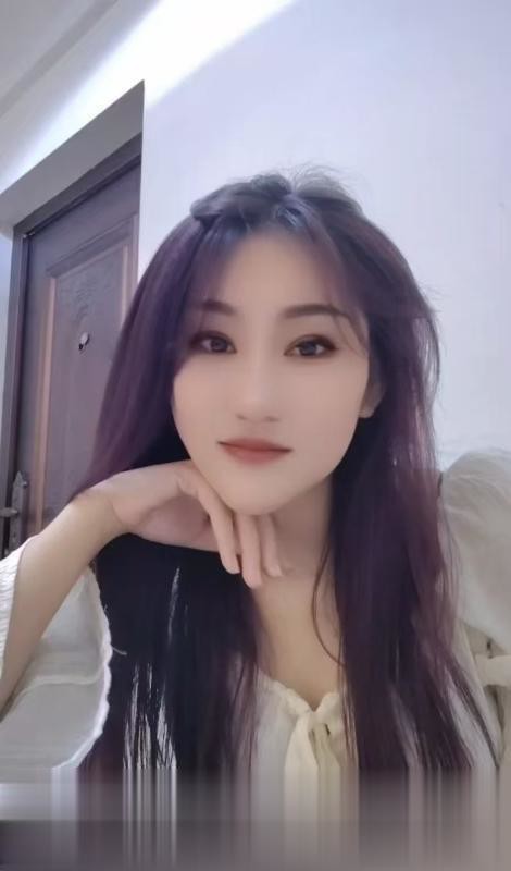 惠阳大胸小少妇
