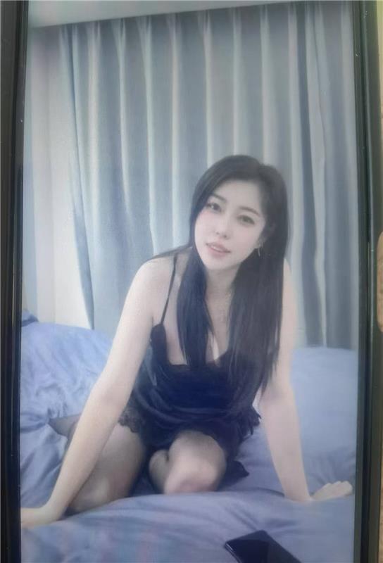 哈尔滨小烧杯