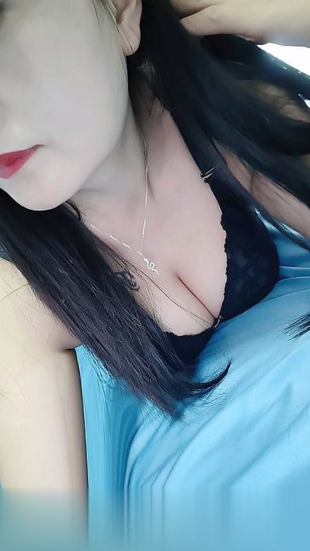 三牌楼雪儿.