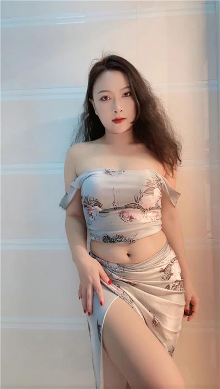 南通性感少妇