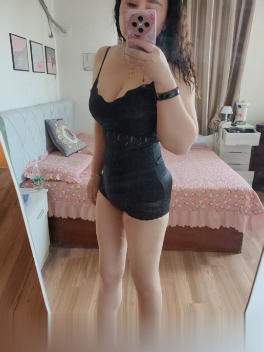 丰台长腿小嫂子