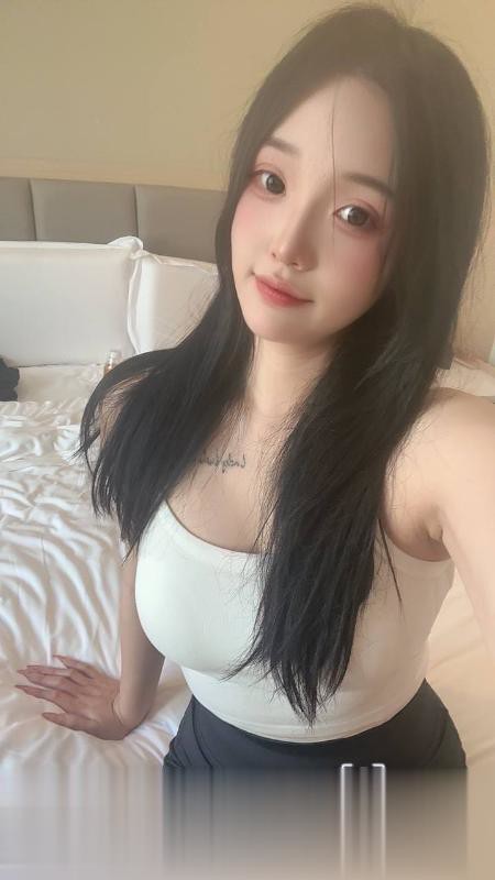 东莞大朗大奶蜜桃臀