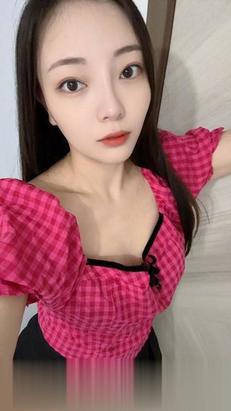 南山林妹妹.