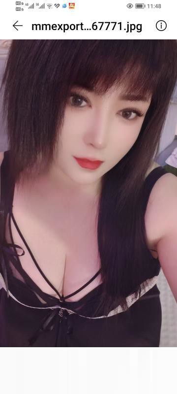 瑶海辰辰..