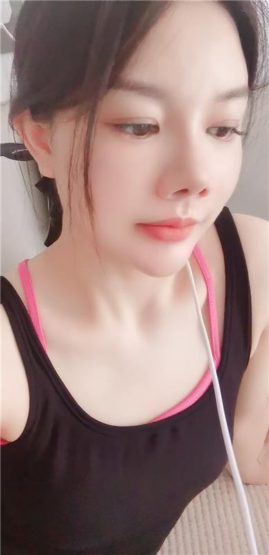 金水区风骚妩媚的小姐姐