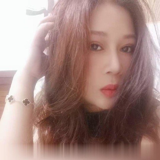 水磨服务的熟女姐姐