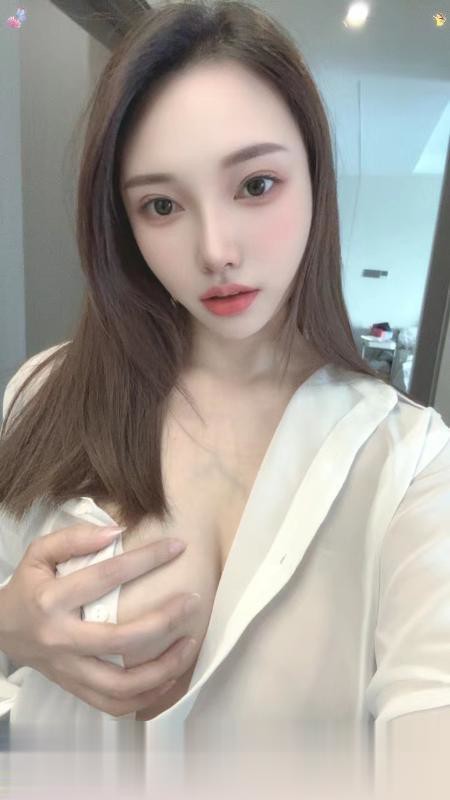 秦淮小米..
