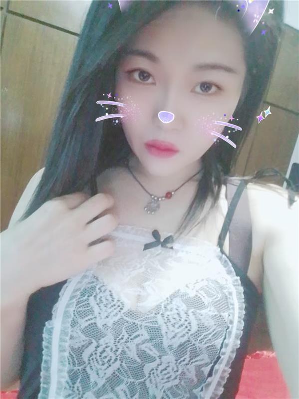 吴江肥臀朵朵