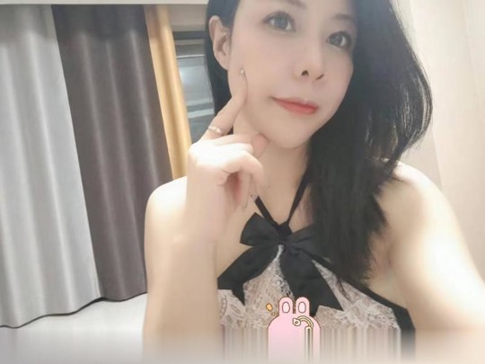 制服御姐青青