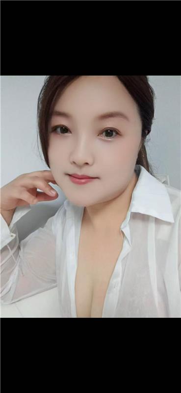 方庄风骚熟女