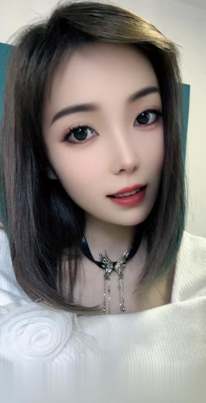 哈市小爱..
