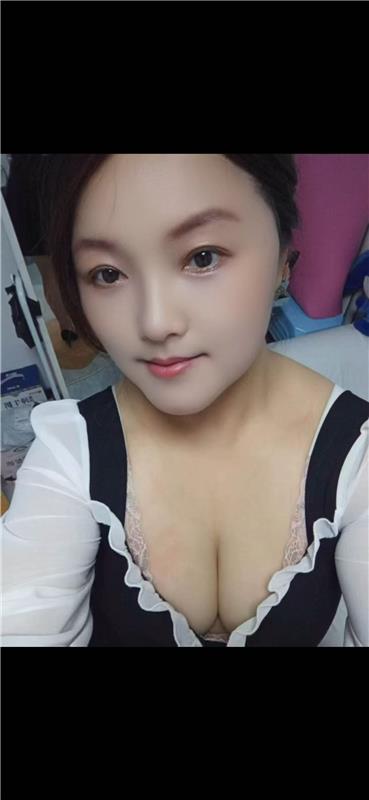 方庄风骚熟女