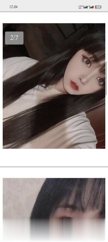 观音桥bbw