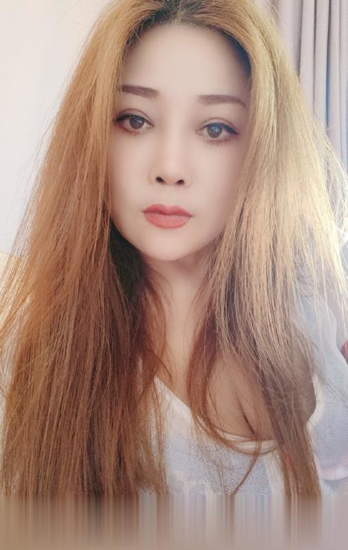 风骚少妇小谷