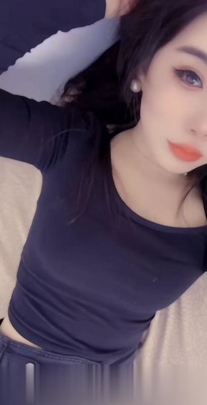 风骚气质姐姐