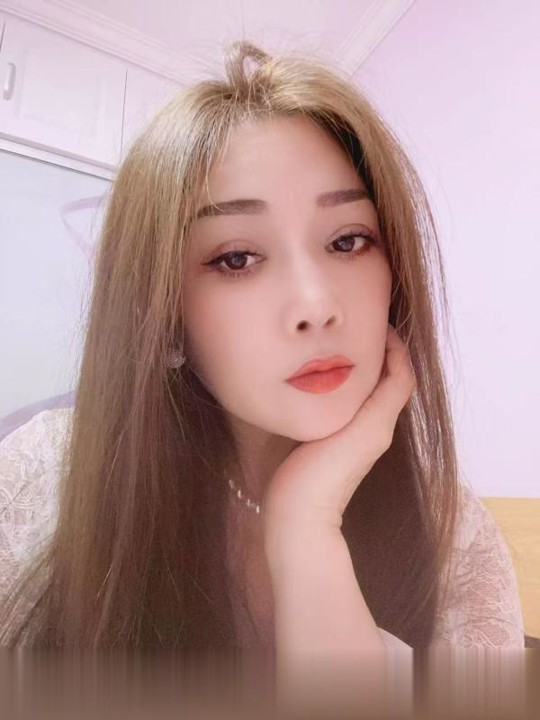 风骚少妇小谷