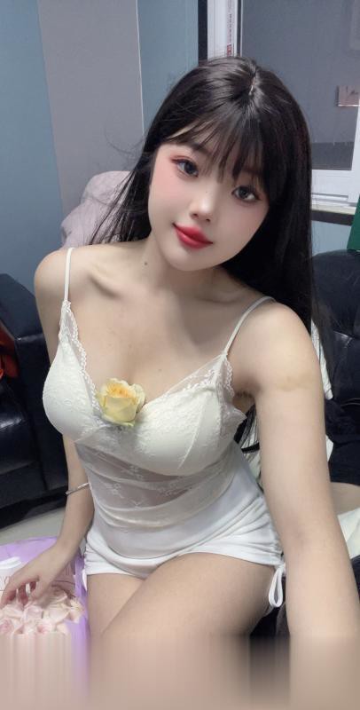 龙岗性感小慧