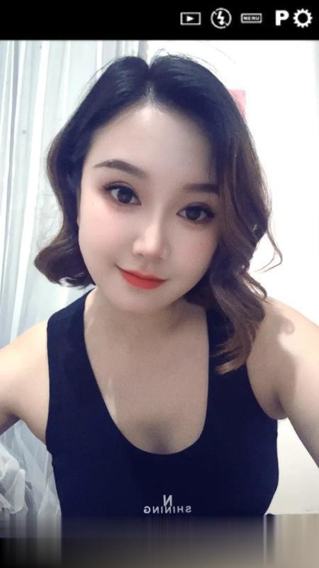 王家湾小骚骚