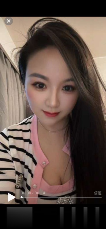 武汉贝贝..