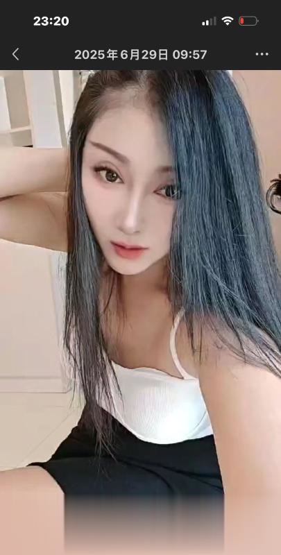 宝鸡少妇..
