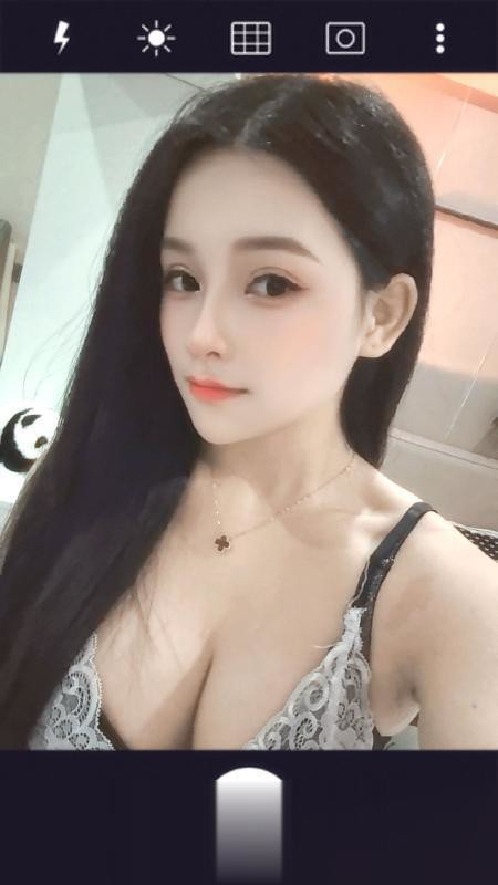 西乡大播泡泡