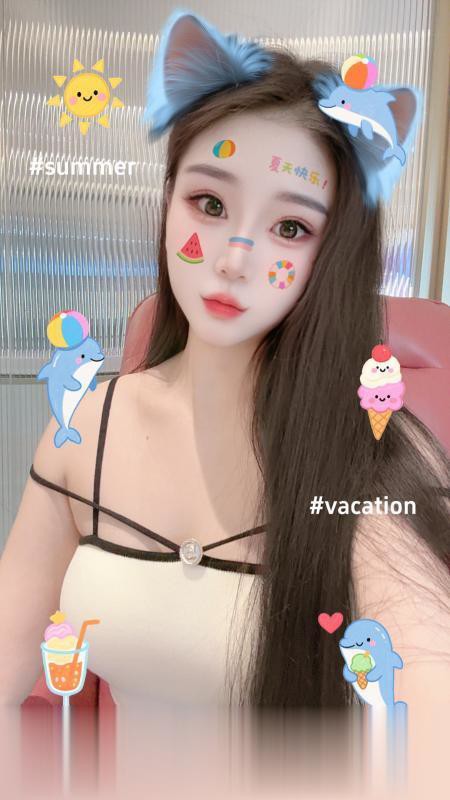 坂田宝儿..