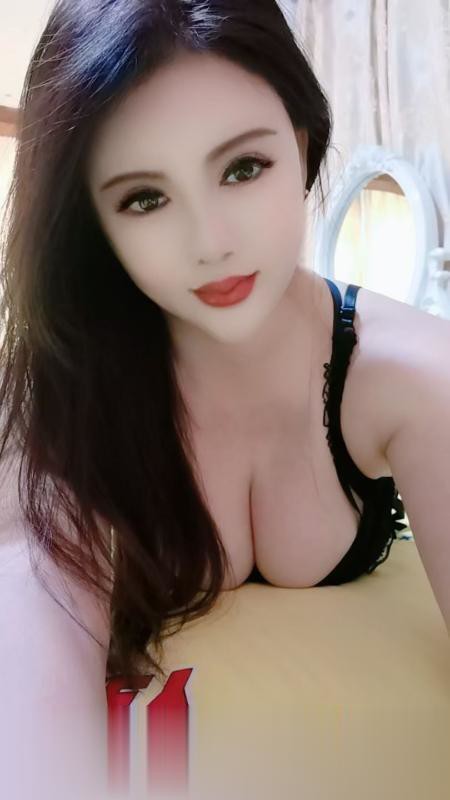 福田少妇米多