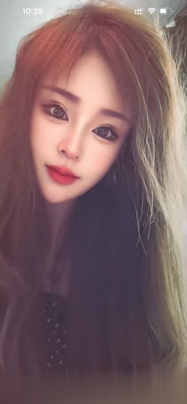 滨海大港少妇