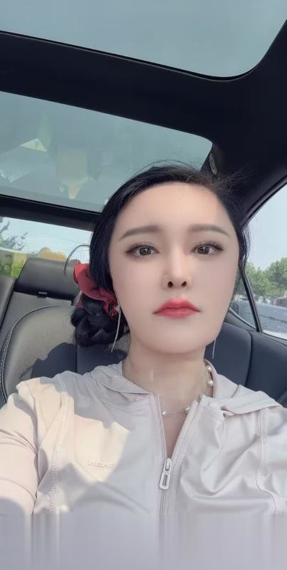 秦淮凤楼..