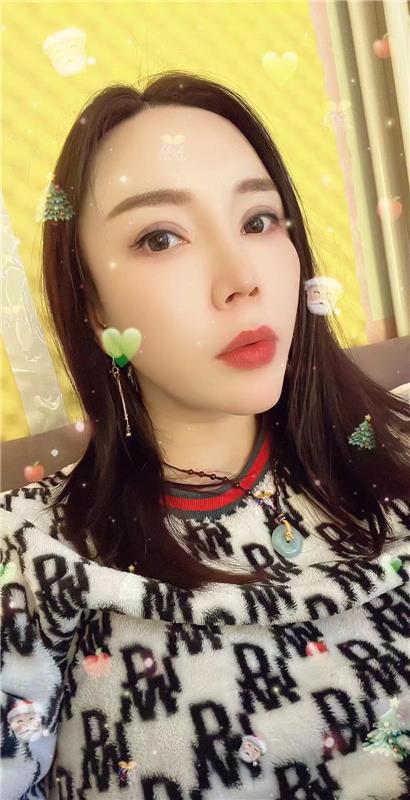 双桥大胸少妇