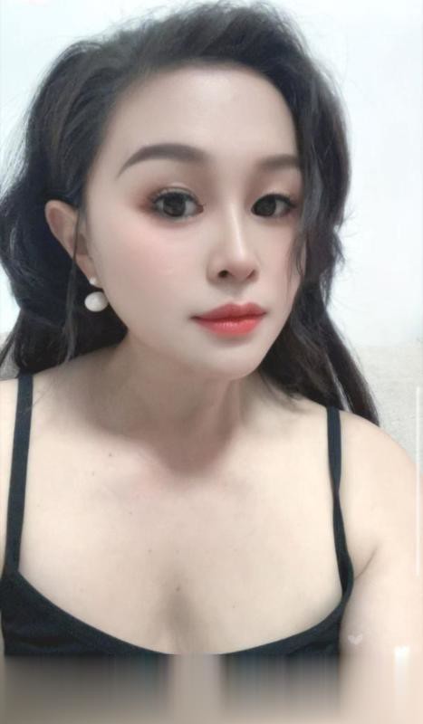 罗湖美女西西